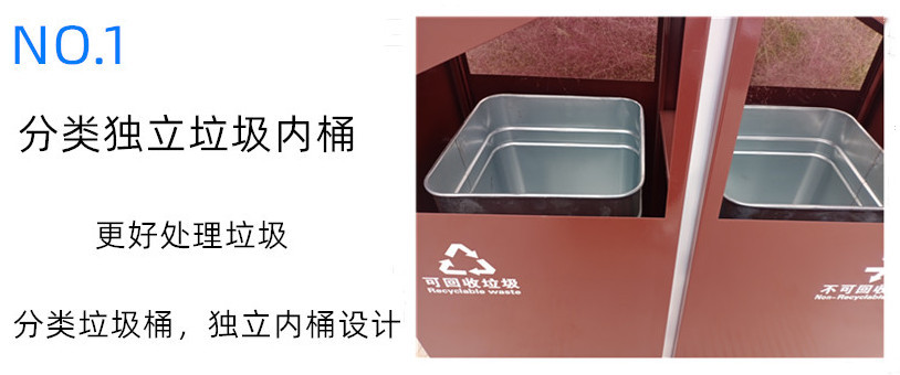 21768880199_1514405091